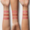 INGLOT CREAM STICK BLUSH DELICATE CORAL 210