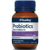 Faulding Buy Faulding Probiotics High Strength Online Chemist Outlet