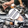 XZSKD 2 Pcs 14mm Spark Plug Socket, Spark Plug Removal