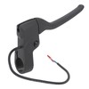 Scooter Brake Lever Handle Electric Handlebar Replacement Accessories for NIU