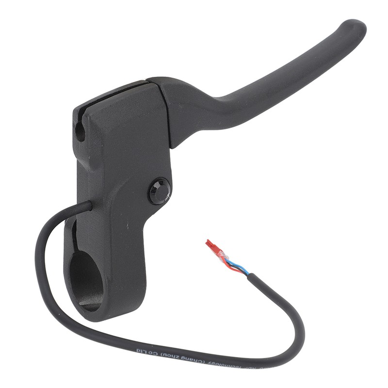 Scooter Brake Lever Handle Electric Handlebar Replacement Accessories for NIU
