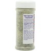 Fiesta Seasoning Gourmet Steak, 5.5-Ounce