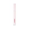 PERIPERA Heart Jam Glow Lip (03 GRAPEFRUIT CRUSH, 1)