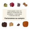 Pomada Reumatolum Original Alcanfor
