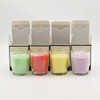 Premium Scented Candles I Soy Wax Candles I Aromatherapy Candles