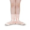 Roch Valley Ballet Socks