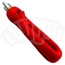 Rohrborer die die diameter 5 mm hose drip irrigation gardening garden