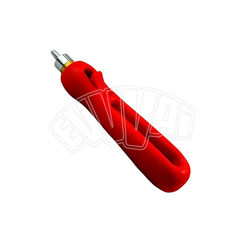 Rohrborer die die diameter 5 mm hose drip irrigation gardening