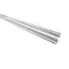 WeldingCity 10-pcs Titanium TIG Welding Rods ERTi-5 (Grade-5) 0.045" x
