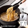 ATB Kitchen Scissor Heavy Duty Kitchen Shears with Protective Sheath
