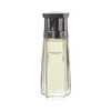 Carolina Herrera For Men Et 100 Vp