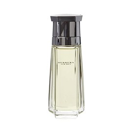 Carolina Herrera For Men Et 100 Vp