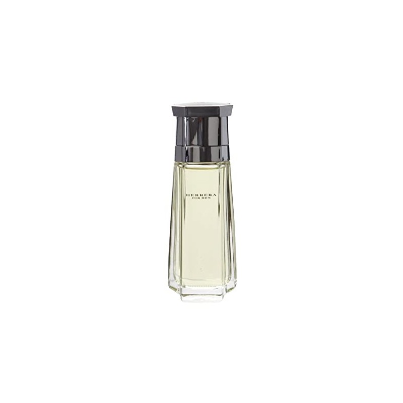 Carolina Herrera For Men Et 100 Vp