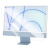 ArmorSuit Screen Protector for Apple iMac 24 inch (2021) MilitaryShield