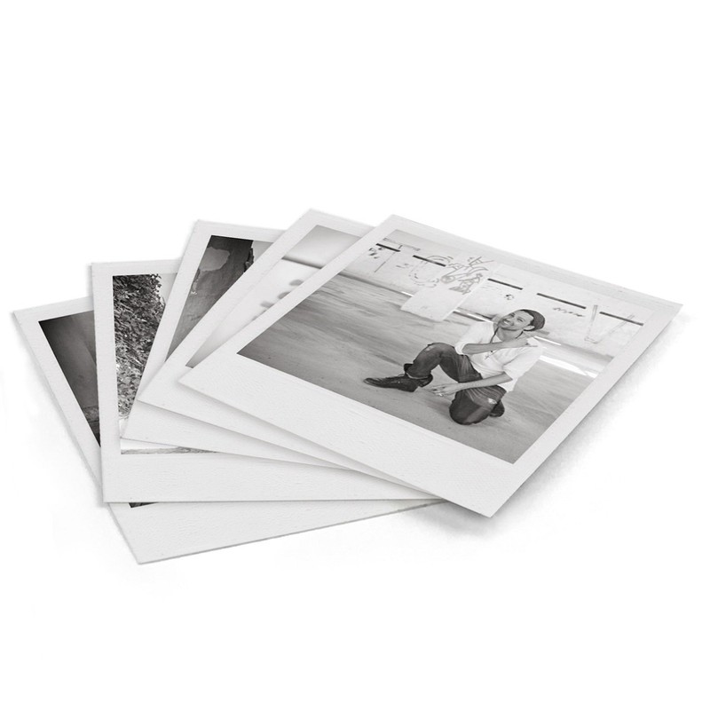 Rock Revolution (Fan Box)