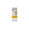 VT G2 Glutathione Brightening Ampoule 30ml / VT G2 글루타치온