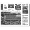 ShellScale Decals HO164 - Norfolk Southern GE Dash 9-40CW DECALS