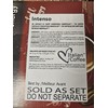 Italian Coffee pods compatible with Martello machines, Italian Expresso capsules