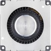 Khadas 3705 Cooling Fan for Edge/Edge2/Edge-V/VIM4/VIM3/VIM3L/VIM2/VIM1S/VIM1/Edge Heatsink/New Vim Heatsink/DIY Case