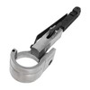 10mm Belt Sander Bracket, Angle Grinder Modified Sand Belt Machine