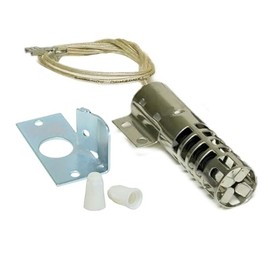 4342528 Gas Range Oven Igniter WB2X97592 for Whirlpool Roper GE + Replaces AR403, GR403, WB2X9154, AP2014008, PS243425, WB13K10027, WB13K4, WP4342528, 8053999, 3196447