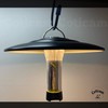 Coticam Outdoor Lantern Shade LED Light Lantern Camping Outdoor Goal