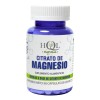 2 Piezas Citrato De Magnesio Hql