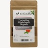 Your ExcellenTEA - Darjeeling Himalayan Organic Black Loose Leaf Tea