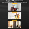 Stud Finder Wall Scanner 5 in 1 Electronic Stud Detector