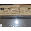 IKEA New Ikea KALLAX Wood Shelf Insert 602.781.70 14729 33