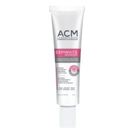 Acm Depiwhite Advanced Intensive Anti Brown Spot Cream 40ml