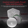 JUNINXIU LR1130 Battery AG10 Battery L1131f Battery L1131c SG10 389