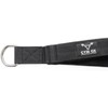 Long Tricep Rope Cable Attachment Tricep Pull Down Attachment Gym