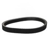 Drive Clutch Belt 25300‑F68‑0000 Heavy Duty High Toughness Drive Belt