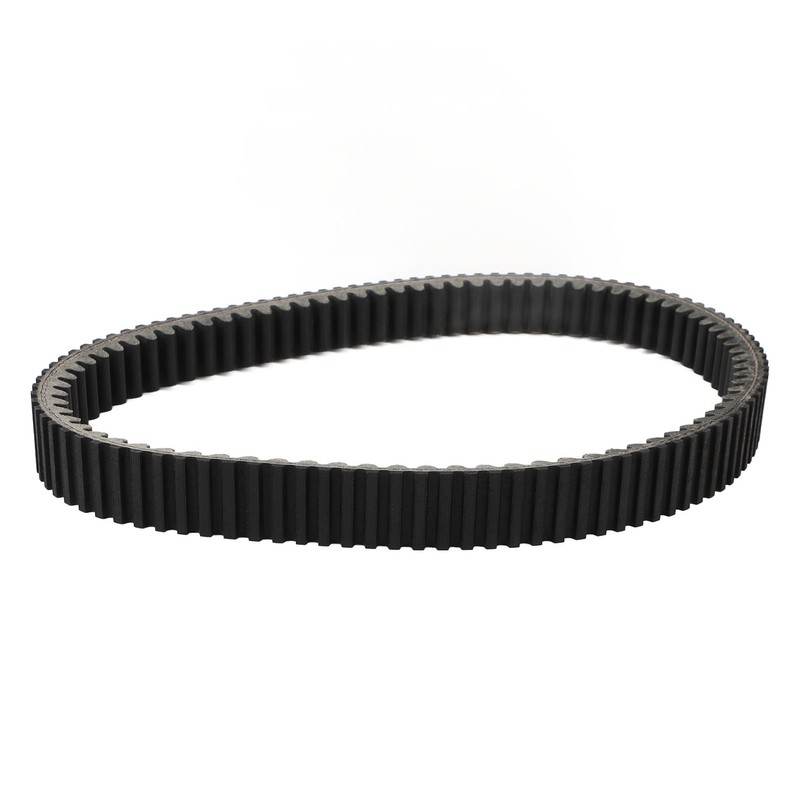 Drive Clutch Belt 25300‑F68‑0000 Heavy Duty High Toughness Drive Belt