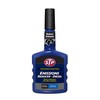 STP Emissions Reducer Diesel 400 ml