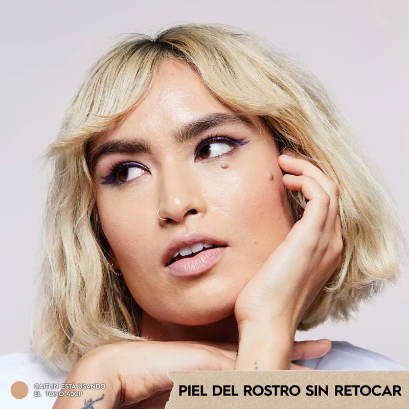 Corrector Multiuso Stay Naked Quickie Urban Decay 40cp