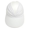 YAMEE Sun Hat Women's Summer Hat Beach Hat Visor Cap