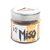 Sesame Miso, Light Tan, Aged 3 Months, 160g