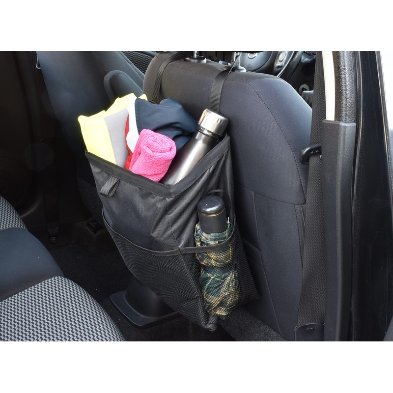 EURO MARKETING MANUFACTURING EKO Multi-Purpose Cooler Bag Ideal for The