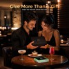 KAVAZ Smart Cocktail Maker – LED Guided Cocktail Mixing Device