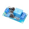 NOYITO Cycle Time Delay Switch Relay Module Delay Circuit Module