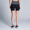 SUPACORE Coretech Womens Compression Shorts
