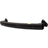 Garage-Pro Bumper Reinforcement Compatible With 2007-2011 Honda CR-V Front