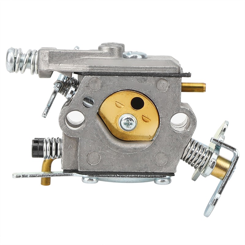 Carburetor Replacement Kit Fit for Partner 351 352 370 371