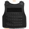 TACNEX TACNEX MOLLE Vest for Men Women Classic