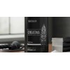 Birdman Creatina Monohidratada 90 Servicios Micronizada