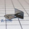 WPW10397055 Refrigerator Door Stop Bracket