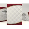 Certificate Paper "Prime" 50 Sheets | Modern | for Certificates