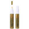 uni-ball Uni Paint PX-30 Oil-Based Paint Markers, Broad Line (8mm),